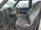 1994 Gmc S15 Jimmy for Sale in Mercedes, TX - Mechanical