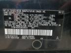 2012 Toyota Rav4 for Sale in East Granby, CT - Minor Dent/Scratches