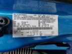 2014 Ford Focus Se for Sale in Riverview, FL - Side