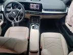 2025 Bmw X1 Xdrive28I na sprzedaż w Dunn, NC - Rear End