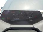 2023 Toyota Prius Le for Sale in San Martin, CA - Rear End