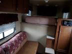 2012 Bison Horse Trailer en Venta en Cicero, IN - Side
