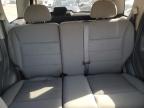 2005 Ford Escape Hev for Sale in Harleyville, SC - Normal Wear