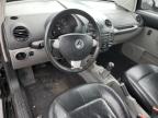 2001 Volkswagen New Beetle Gls zu verkaufen in Portland, OR - Front End