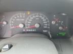 2004 Ford Expedition Xlt zu verkaufen in Chicago Heights, IL - Side