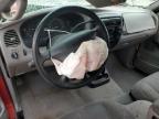 1998 Ford Ranger Super Cab продається в Lawrenceburg, KY - Rollover