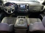 2014 Chevrolet Silverado K1500 Lt for Sale in East Granby, CT - Minor Dent/Scratches