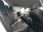 2018 Nissan Altima 2.5 للبيع في Finksburg، MD - All Over