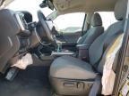 Los Angeles, CA에서 판매 중인 2023 Toyota Tacoma Double Cab - Front End