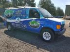 2006 Ford Econoline E150 Van zu verkaufen in Graham, WA - Minor Dent/Scratches