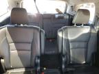 2022 Honda Pilot Elite en Venta en New Britain, CT - Undercarriage