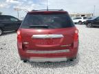 Greenwood, NE에서 판매 중인 2010 Chevrolet Equinox Ltz - Front End
