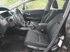 2012 Honda Civic Si   for Sale in Davison, MI - Front End