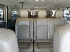 2014 Nissan Nv 3500 S продається в Fairburn, GA - Front End