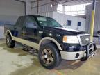 2007 Ford F150 Supercrew for Sale in Corpus Christi, TX - Mechanical