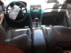 1999 Lexus Es 300 for Sale in North Las Vegas, NV - Front End