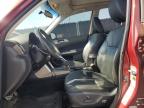 2009 Subaru Forester 2 იყიდება Orlando-ში, FL - Minor Dent/Scratches