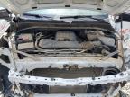 2023 Chevrolet Silverado K1500 en Venta en Mebane, NC - Front End