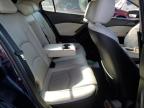 2018 Mazda 3 Grand Touring   на продаже в Albuquerque, NM - Front End