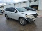 2015 Nissan Pathfinder S for Sale in Montgomery, AL - Front End