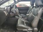 2014 Toyota Scion Tc  for Sale in Mocksville, NC - Front End