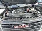 2024 Gmc Sierra K2500 Heavy Duty იყიდება Riverview-ში, FL - Water/Flood