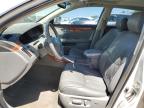 2006 Toyota Avalon Xl for Sale in Bridgeton, MO - Front End