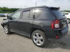 2014 Jeep Compass Latitude იყიდება Louisville-ში, KY - Front End