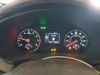 2016 Kia Sorento Ex for Sale in Jacksonville, FL - Minor Dent/Scratches