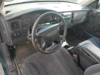 2003 Dodge Dakota Sxt for Sale in Assonet, MA - Normal Wear