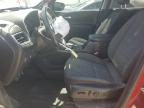 2022 Chevrolet Equinox Lt en Venta en Albuquerque, NM - Front End