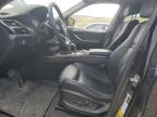 2010 Bmw X5 Xdrive48I for Sale in Reno, NV - Front End