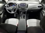 2023 Chevrolet Equinox Ls   for Sale in Mocksville, NC - Rear End
