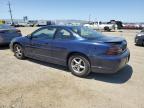 2000 Pontiac Grand Prix Gt for Sale in American Canyon, CA - Minor Dent/Scratches