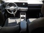 2024 Hyundai Kona Sel للبيع في Conway، AR - Minor Dent/Scratches