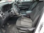 2022 Kia Sorento Lx en Venta en Chambersburg, PA - Rear End