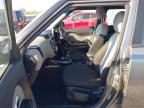 2014 KIA SOUL CONNE for sale at Copart BELFAST