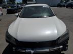 2014 Honda Accord Sport на продаже в Sacramento, CA - Front End