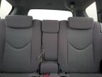 2006 Toyota Rav4  en Venta en Pennsburg, PA - Rear End