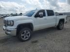 2016 Gmc Sierra K1500 Slt იყიდება Earlington-ში, KY - Front End