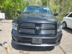 2016 Ram 1500 Sport na sprzedaż w Cookstown, ON - Minor Dent/Scratches