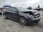 2007 Toyota Scion Tc  na sprzedaż w Wilmington, CA - Front End