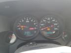 Ellwood City, PA에서 판매 중인 2012 Chevrolet Silverado K1500 Ls - Front End