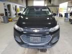 2020 Chevrolet Trax Ls   for Sale in Sandston, VA - Side