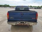 2000 Gmc New Sierra C1500 for Sale in Cahokia Heights, IL - Front End