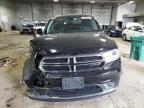 Franklin, WI에서 판매 중인 2019 Dodge Durango Sxt - Front End