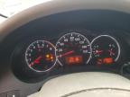2012 Nissan Altima Base   за продажба в Greenwell Springs, LA - Front End