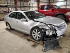 2010 Mercury Milan Premier იყიდება Eldridge-ში, IA - Front End