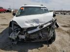 2006 Toyota Sienna Ce en Venta en Tucson, AZ - Front End