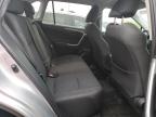 2022 Toyota Rav4 Le   for Sale in Woodhaven, MI - Rear End